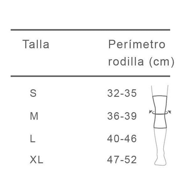 talla_rodilla_s_m_l_xl