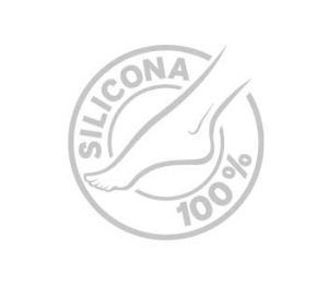 100_100-silicona