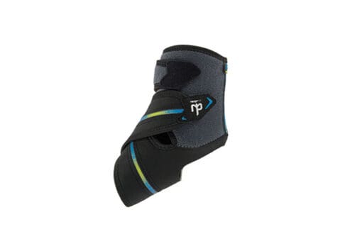 Tobillera ONE SIZE NPOS111