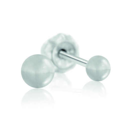 13C Bola 4mm