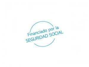 financiado-por-la-seguridad-social