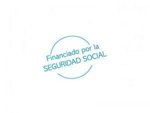 financiado-por-la-seguridad-social