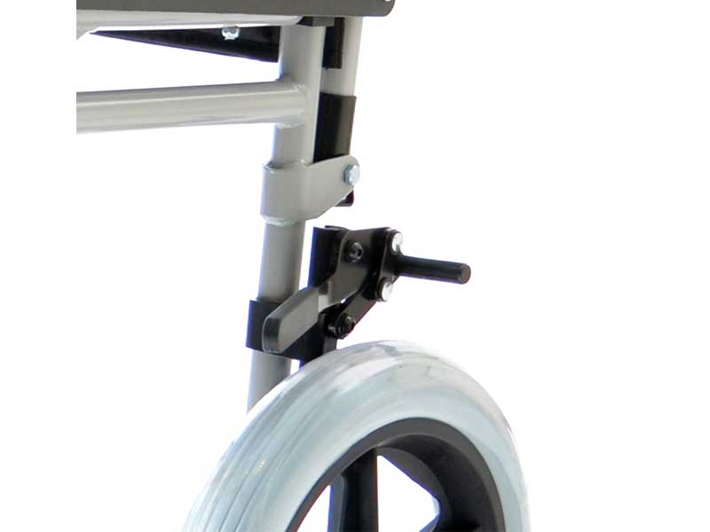 Freno silla rueda pequeña Silla 200 – Prim Online