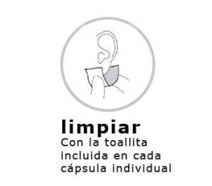 inverness-limpiar-2