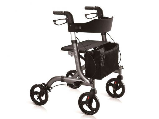 rollator lux A525