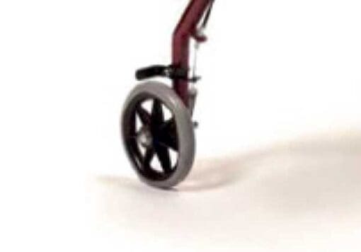 rueda-trasera-rollator-a060