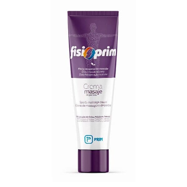 Fisioprim Calm
