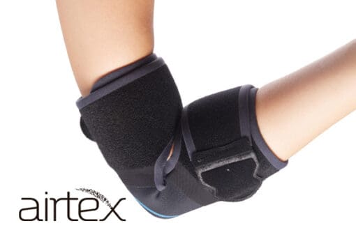 Codera OS AIRTEX - ATXOS200