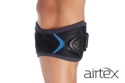 Airtex