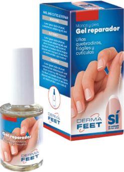 Dermafeet