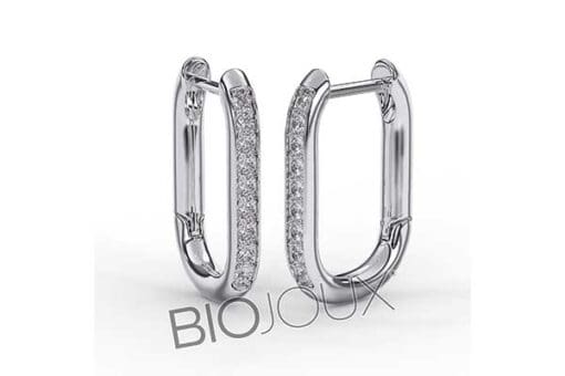 BJT263 Alexia 16 mm