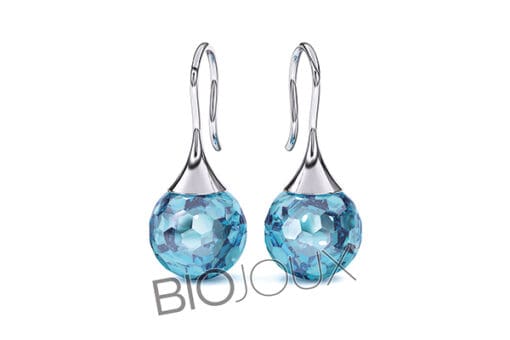 BJT323 Carmen Aqua 27mm