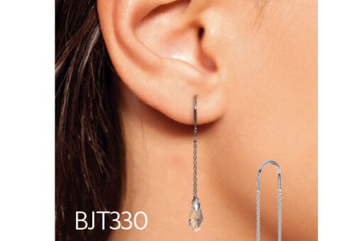 BJT330 Ella 90mm - Imagen 2