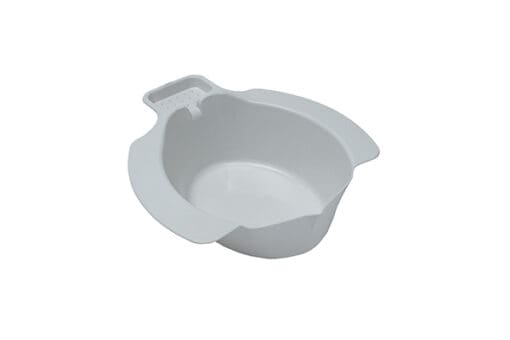Asiento Bidet