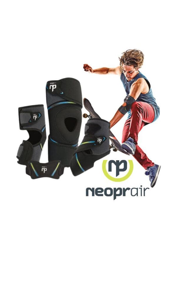 seccion_promo_neoprair